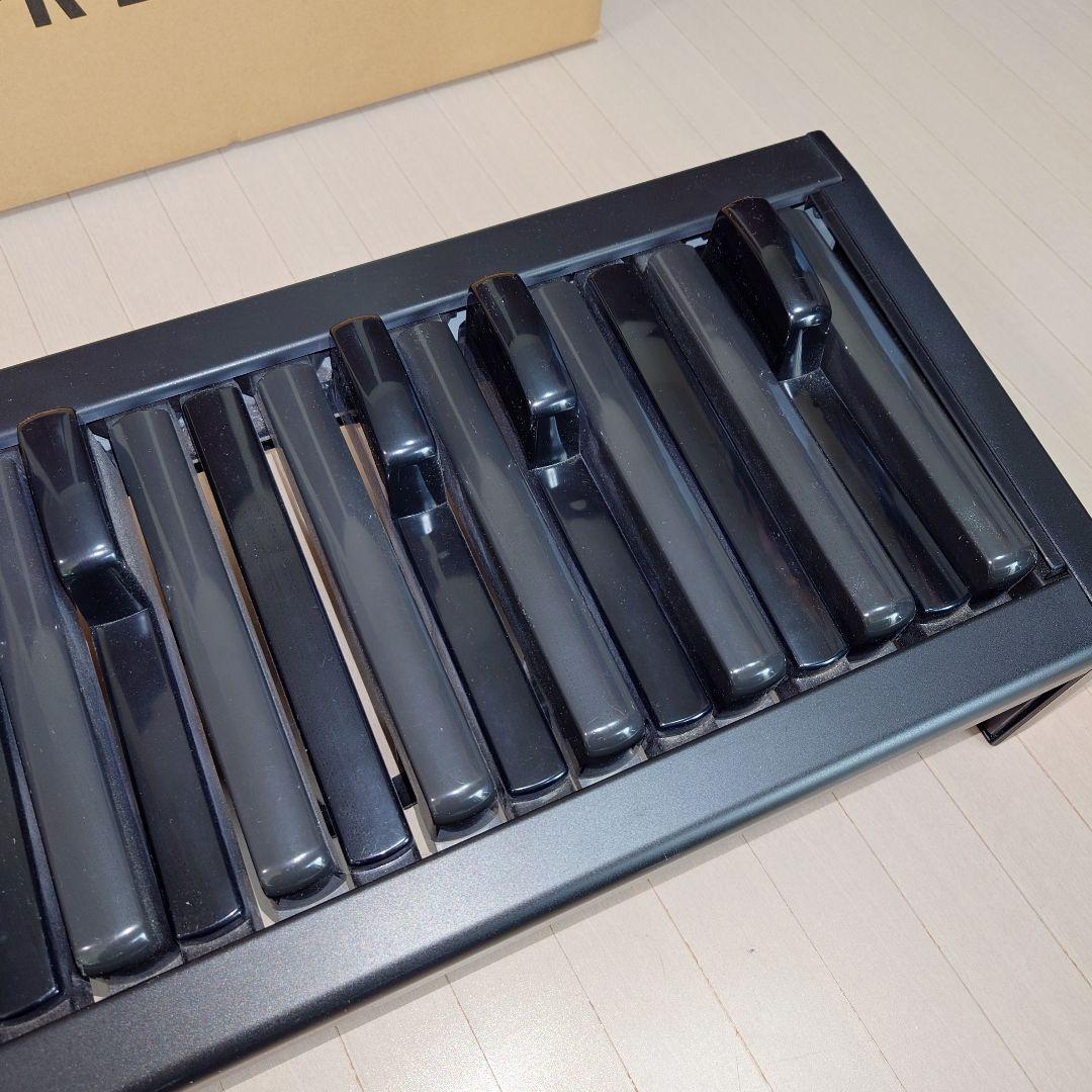 ◎再値下げ【エレクトーン補助ペダル】YAMAHA PK-2 アダプターボルト付