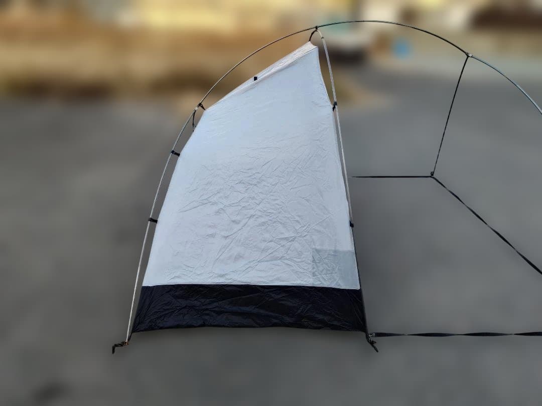 【デイトナ】マエヒロドームプラス　フォレストカーキ