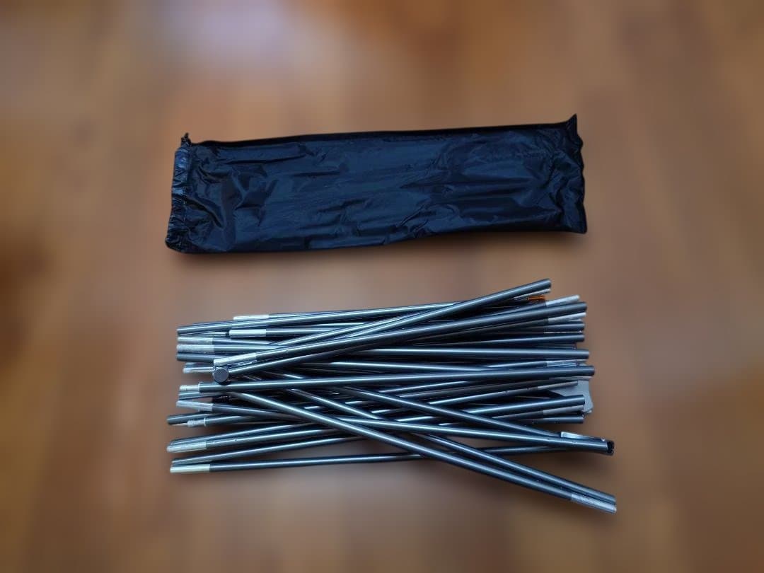 【デイトナ】マエヒロドームプラス　フォレストカーキ