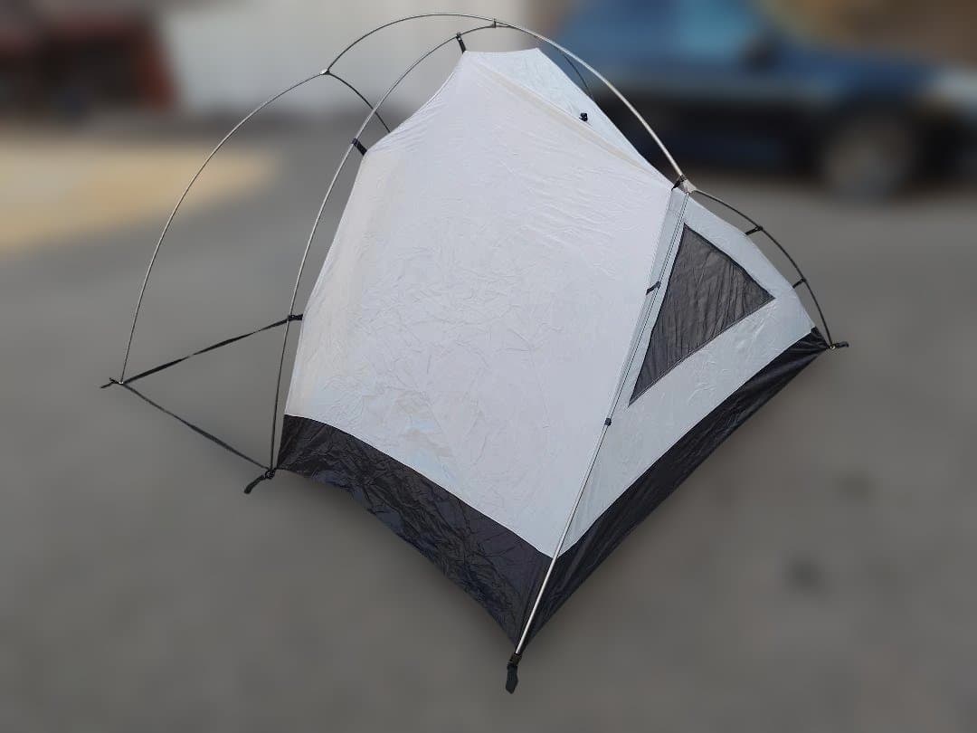 【デイトナ】マエヒロドームプラス　フォレストカーキ