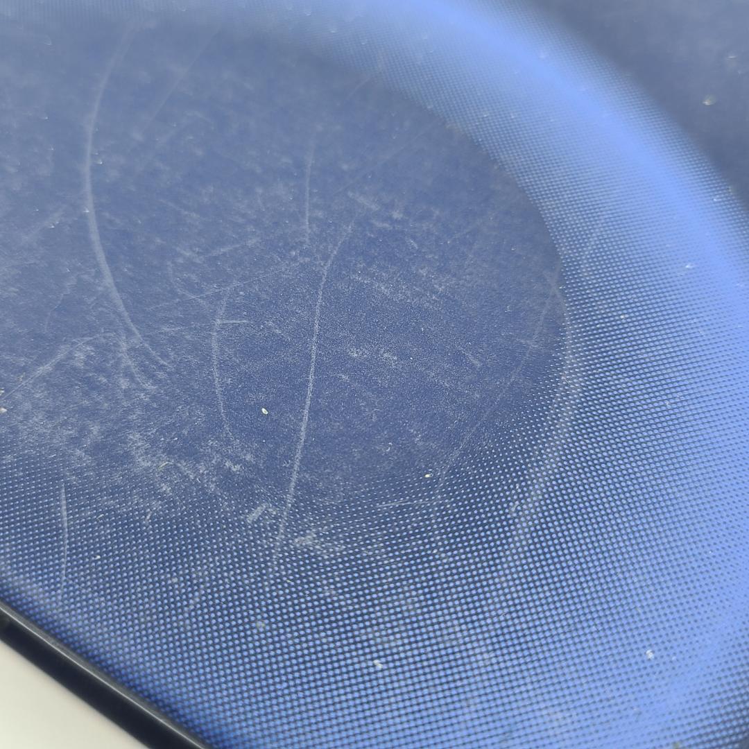 ペリカン　M760 Ef 150周年記念　ゴールドプレート　万年筆　希少