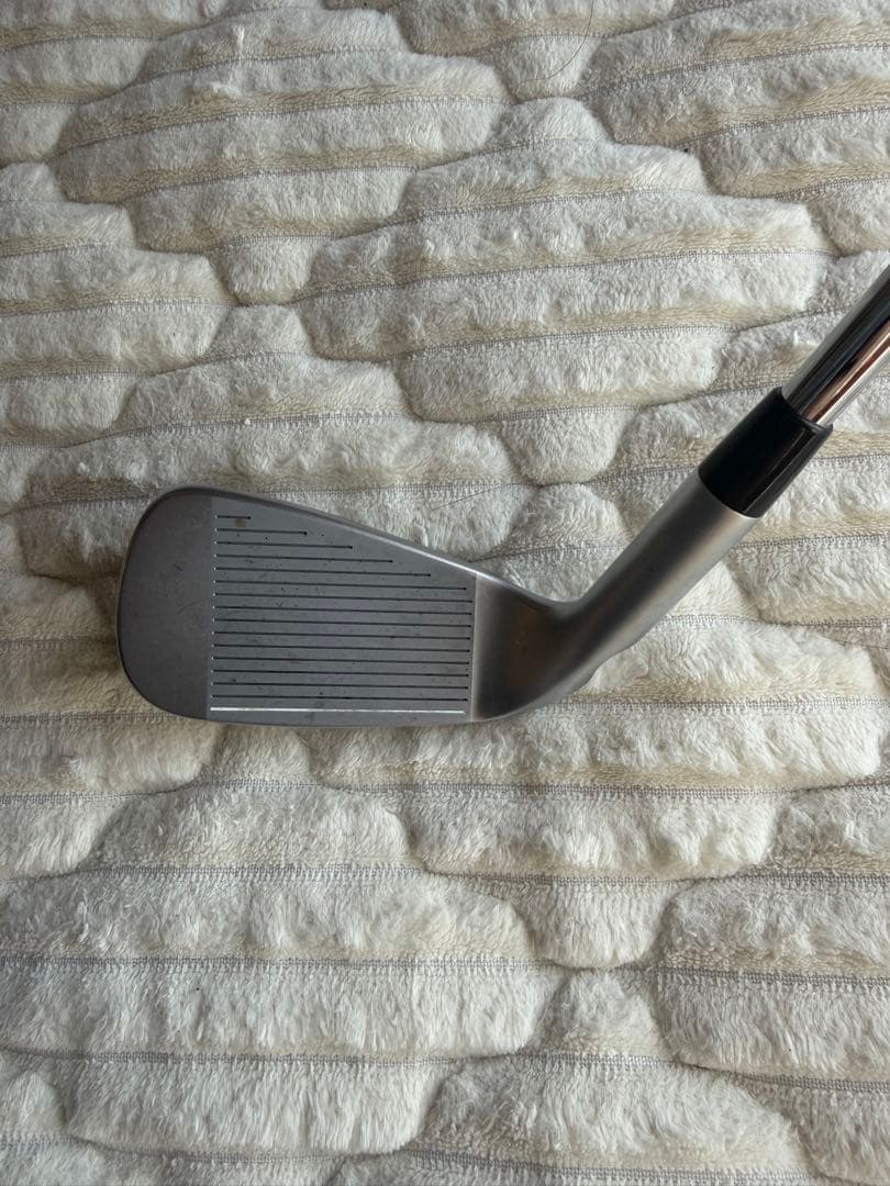 ピン　PING チッパー　35インチ　chipr