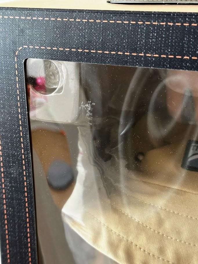 【新品・未開封】ラブブ　POP MART FALL IN WILD ぬいぐるみ