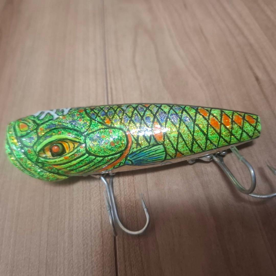 DOTTO3 ドットスリー dotto3 3個セット　多自由　ゼウス　などの