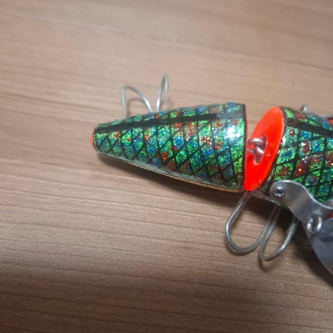 DOTTO3 ドットスリー dotto3 3個セット　多自由　ゼウス　などの