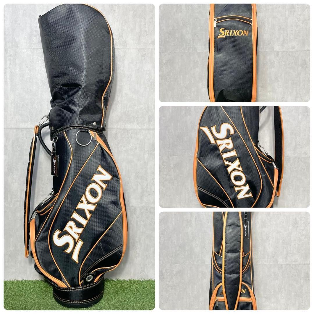スリクソン SRIXON Z565 ゴルフクラブセット メンズ S 13本 右