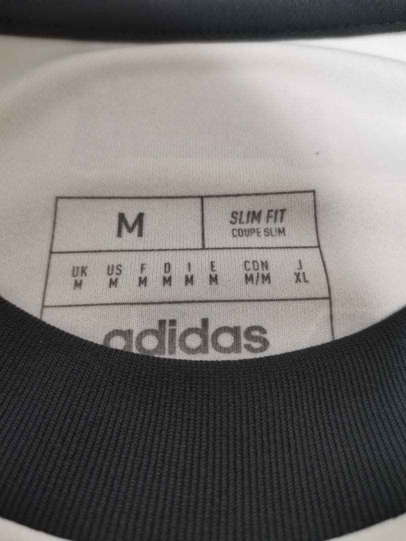 け*ん様 【正規品】マンチェスターユナイテッド 3rdユニフォーム アマド16番