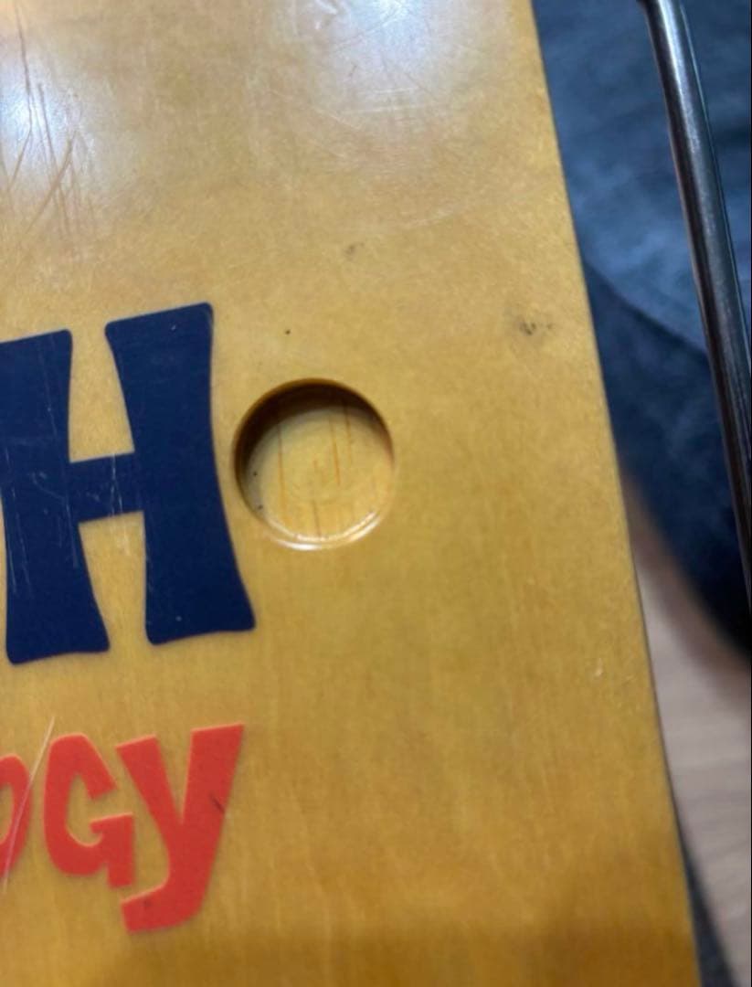 シェルコン25 シェルフコンテナ　ざーっす床上手さんカスタムスライドトップ付き