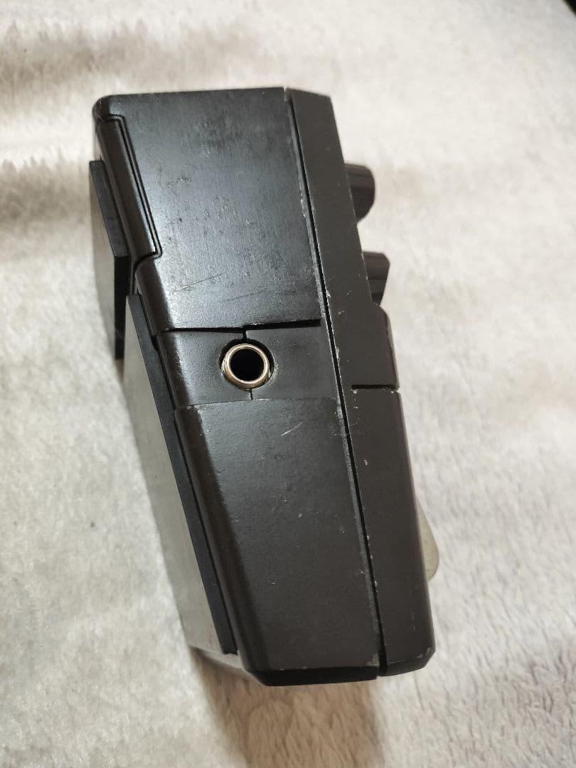 KORG TNB-1 TONE BOOSTER トーンブースター ビンテージ