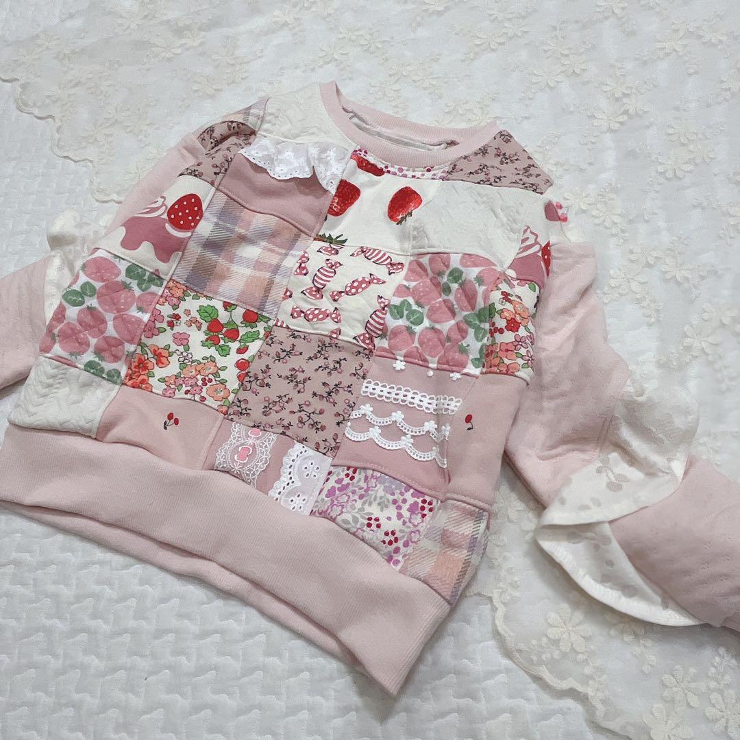 ゆず さま専用ページ