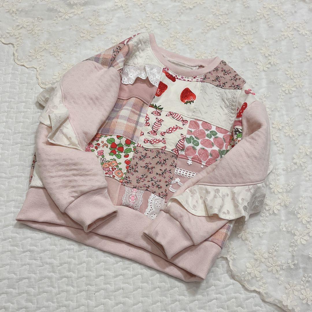 ゆず さま専用ページ