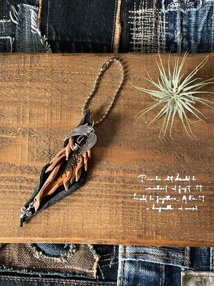 ぽこぽん様 ご確認用☺︎✨