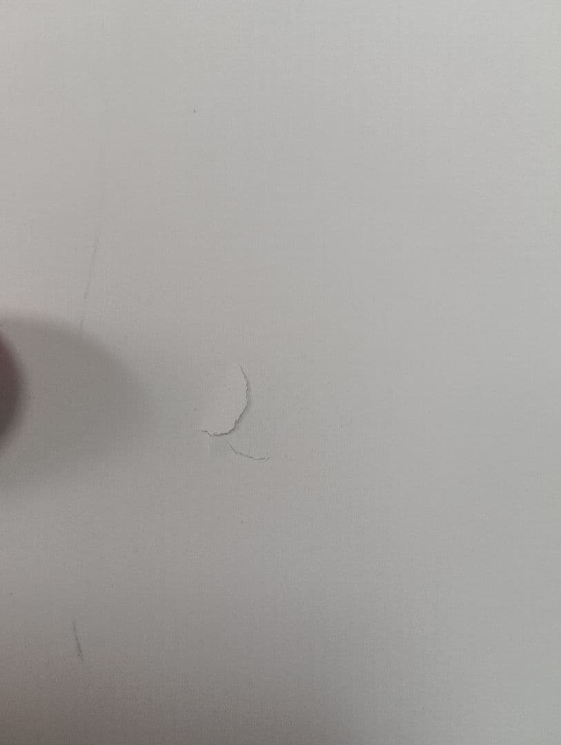 モートラックMORTLACH BECOME STARCK 700ml 55.4%