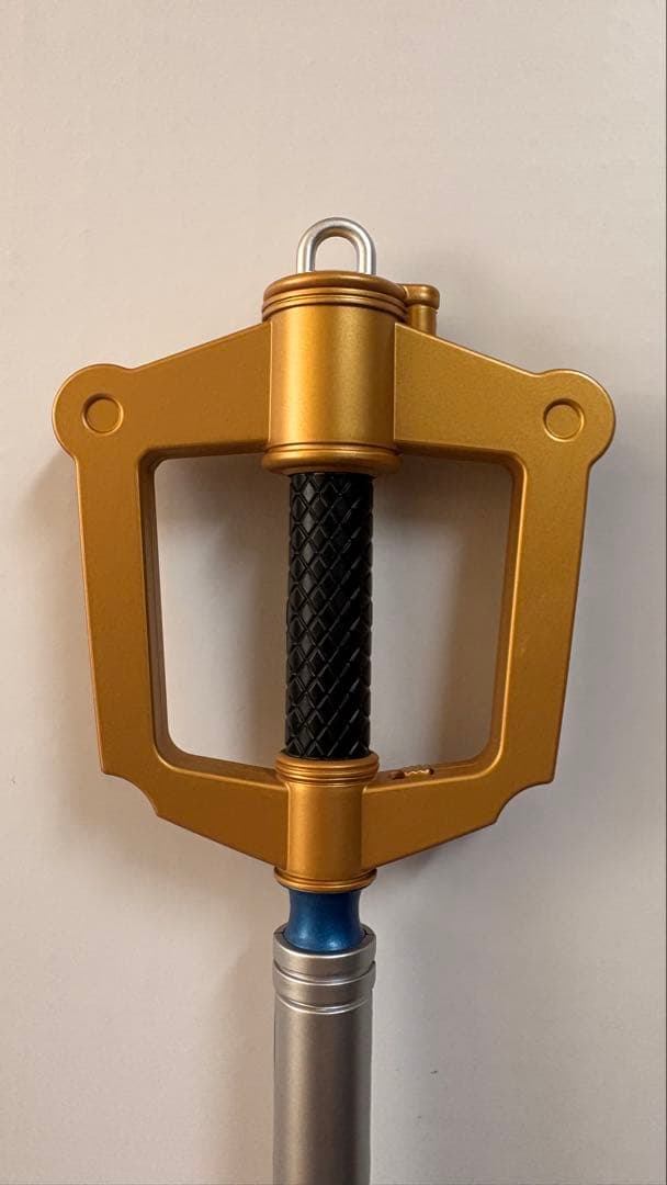 キングダムハーツ キーブレード