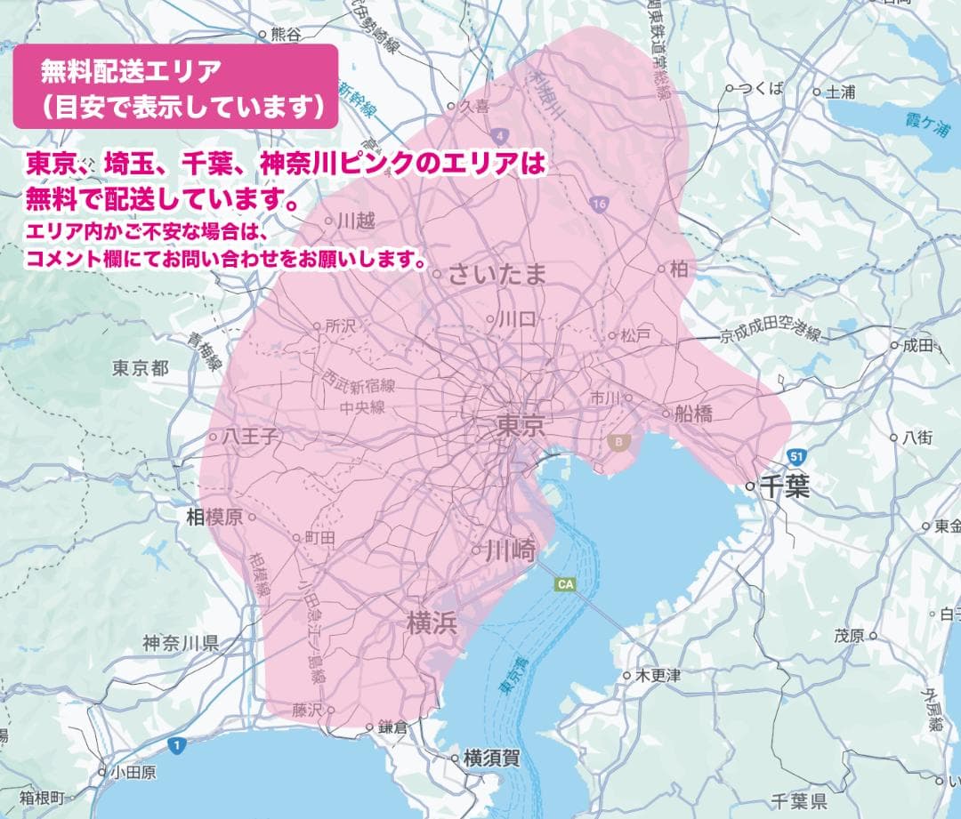 【PANASONIC】20インチ子供乗せ電動自転車ギュットアニーズ2937