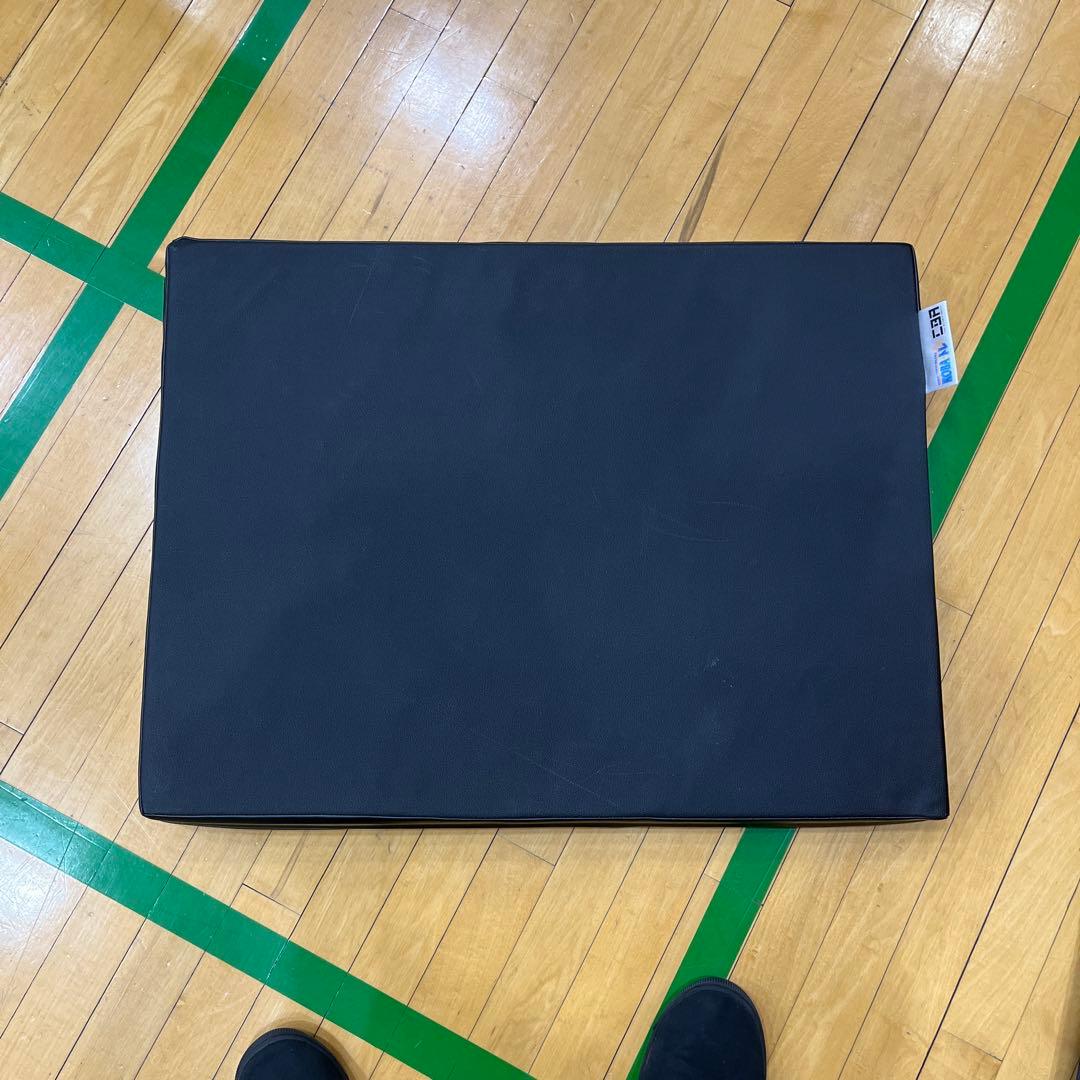 エクササイズグッズ KOBA Functional Mat