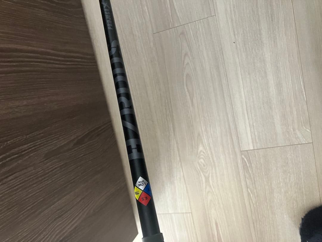 キャロウェイ EPIC FLASH 5W フェアウェイウッド FW