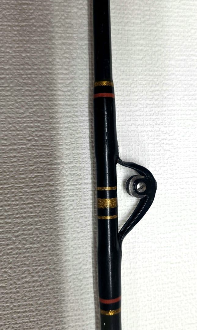 ペン　インターナショナル2 30lb 2本セット