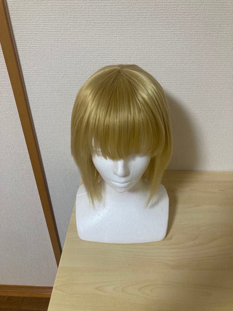 HUNTER × HUNTER クラピカ コスプレ フルセット