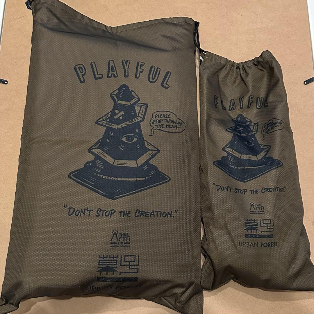 幕子 ちゃいろ ざぁーす