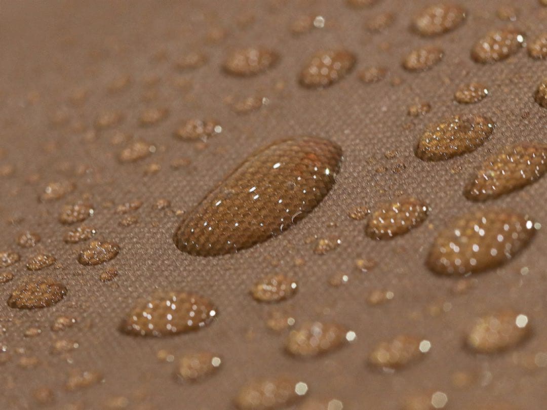 DOD KAMA ZASHIKI (M) テント ZSS-718-BR