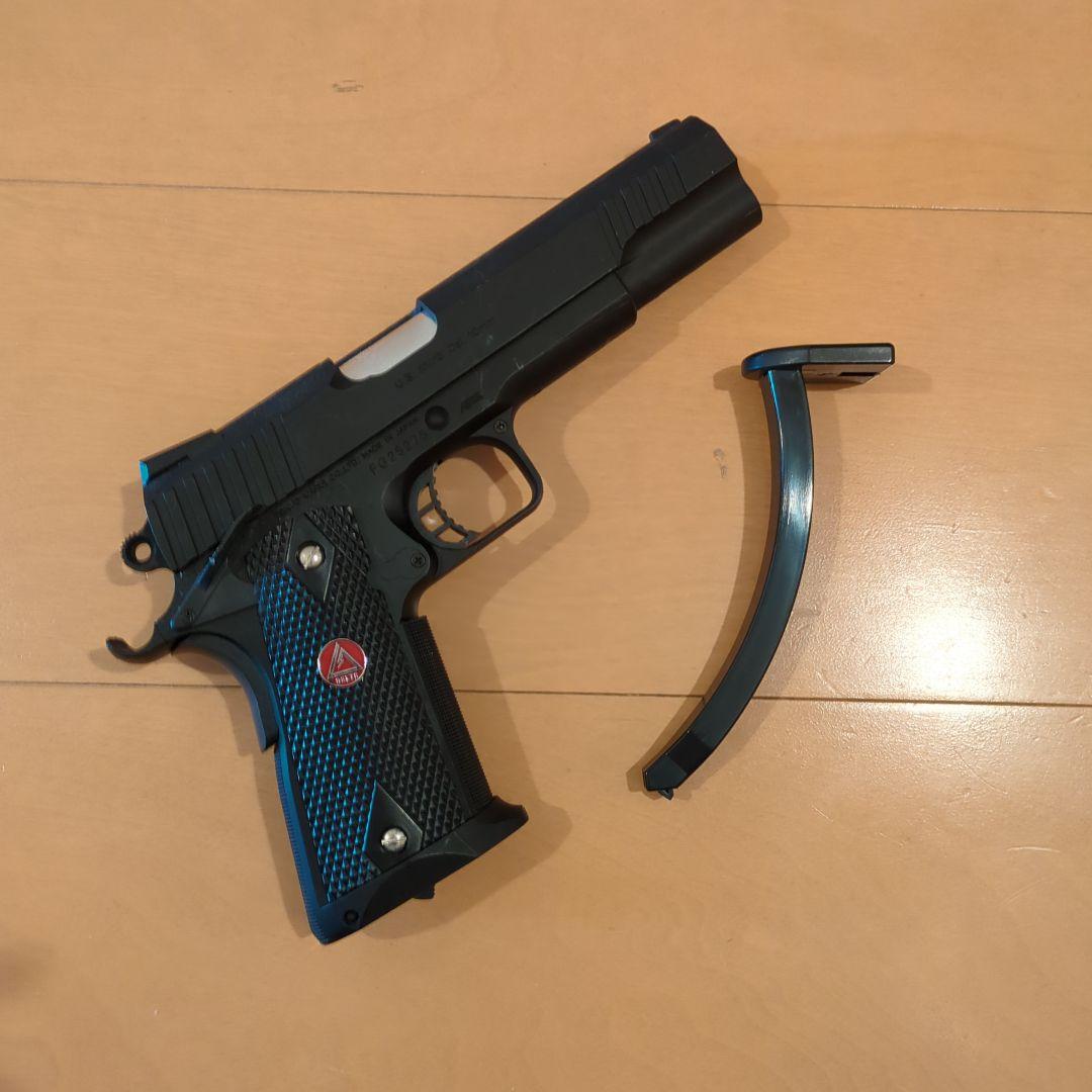 東京マルイ　電動ブローバック　5点セット　バラ売り要相談　値引き相談可