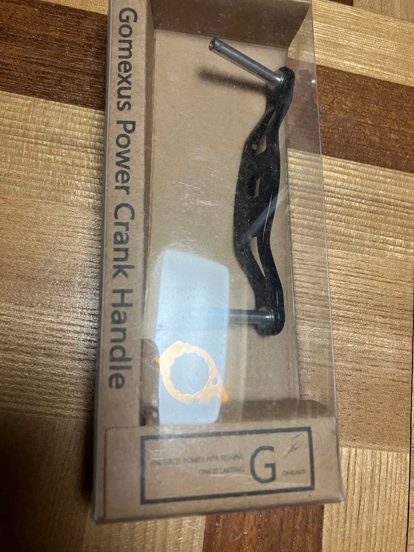 DAIWA 17TATULA 6.3 ベイトリール TWS ⓷