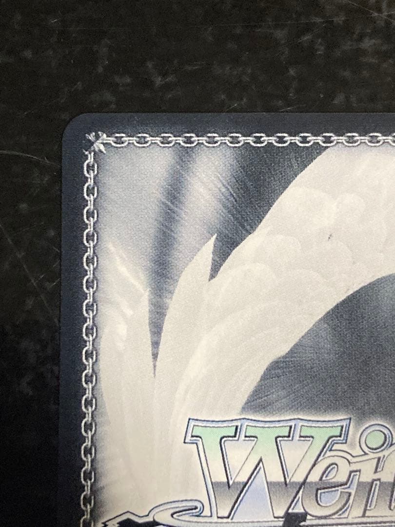 ヴァイス マクロスΔ 歌は生命 カナメ SP サイン