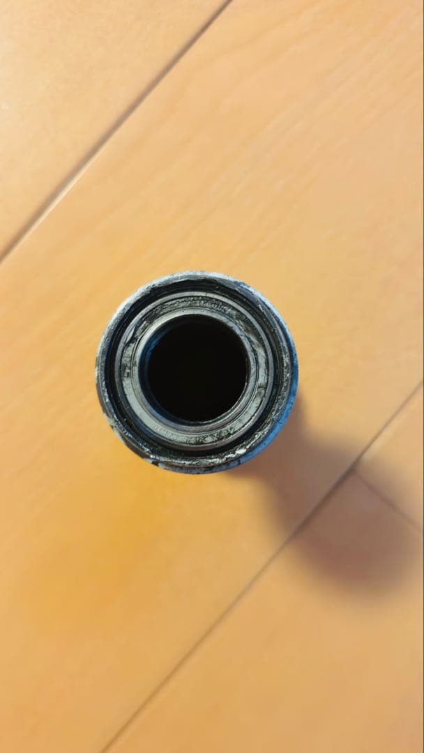 スギノbb セラミックベアリング スギノ PF30-IDS24 セラミックBB