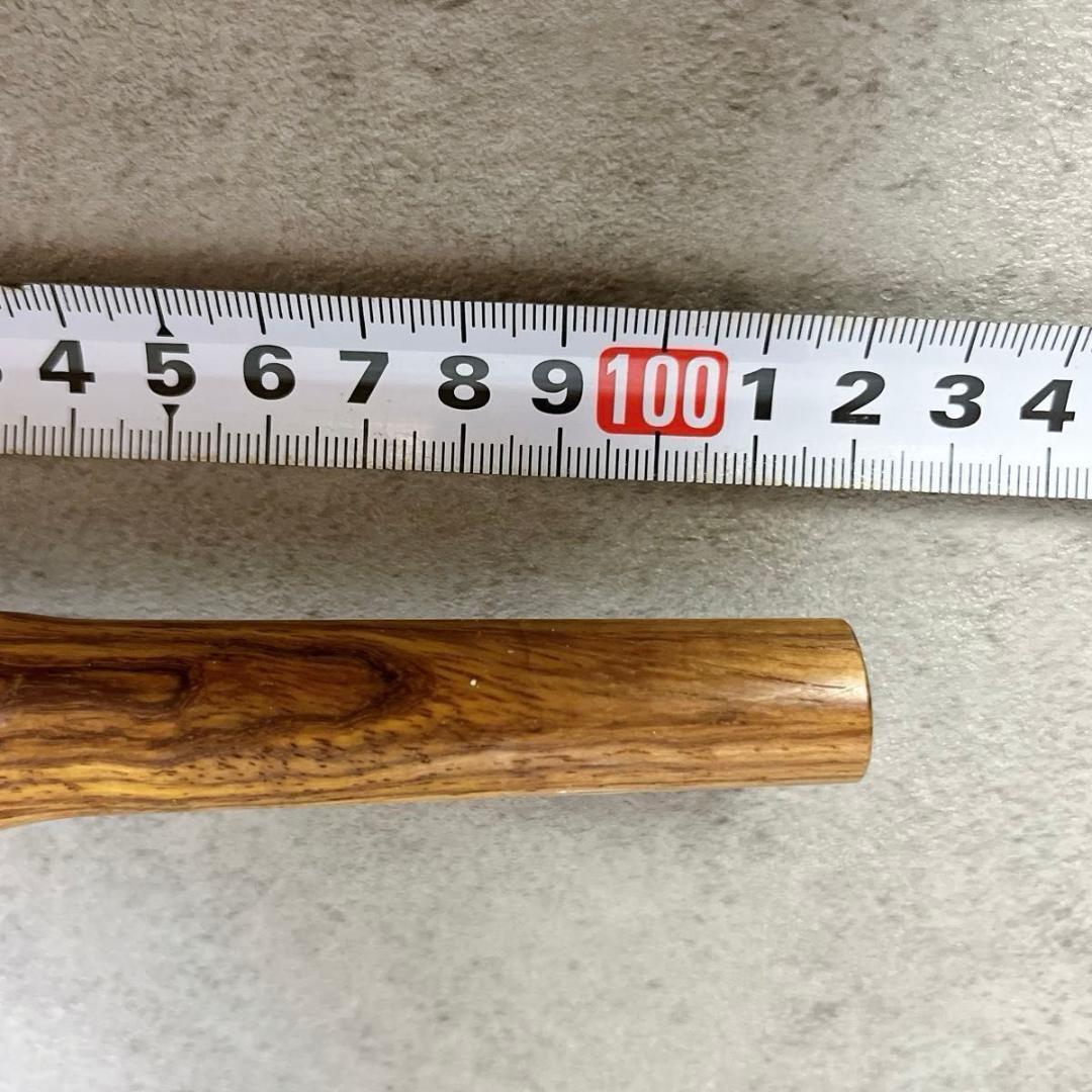 津軽 三味線 正寸 太棹 延棹 延べ棹 丸打胴 東さわり ケース バチ 撥