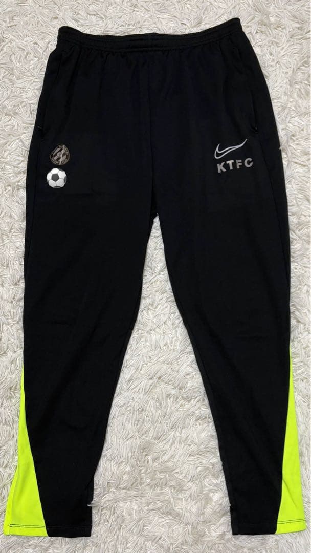 京都橘選手権専用ジャージ上下