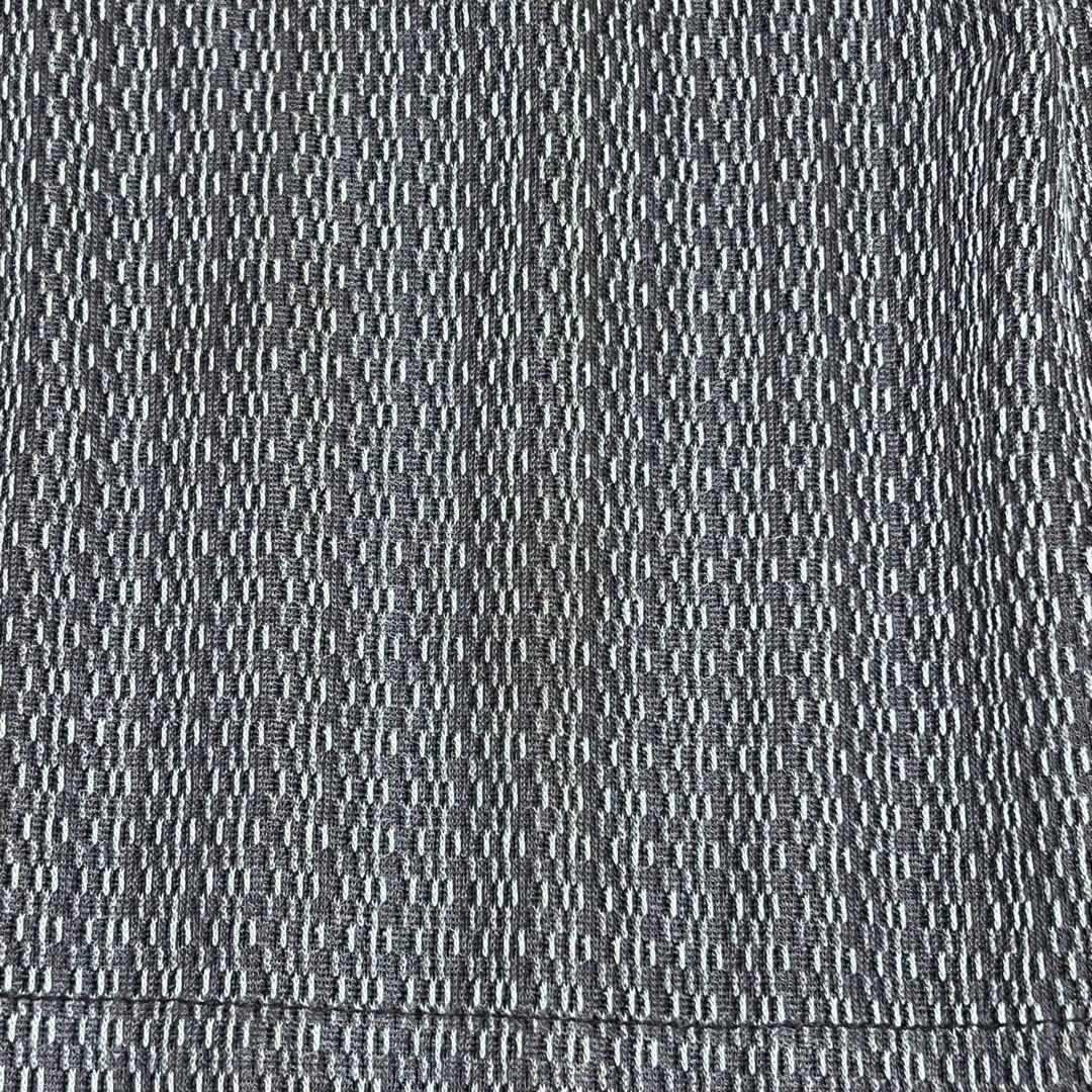 【✨美品✨】pleats please プリーツ ガウチョパンツ ワイド