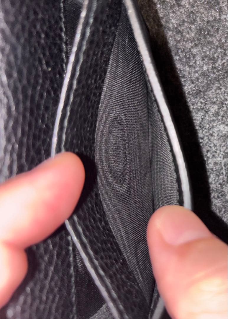 名刺入れ セット販売❗️✨ヴィトン & グッチ ✨