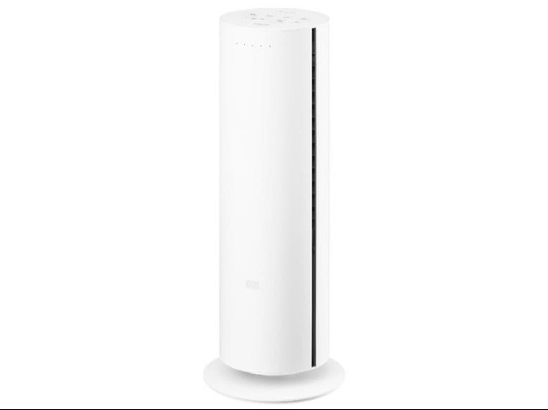 パナソニック DS-FWX1201