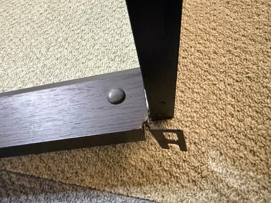 鍵盤楽器 CASIO Privia PX-720