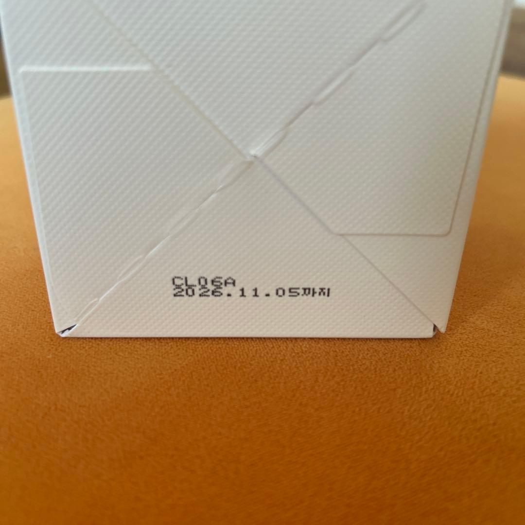 セルマンPS PAPクリーム