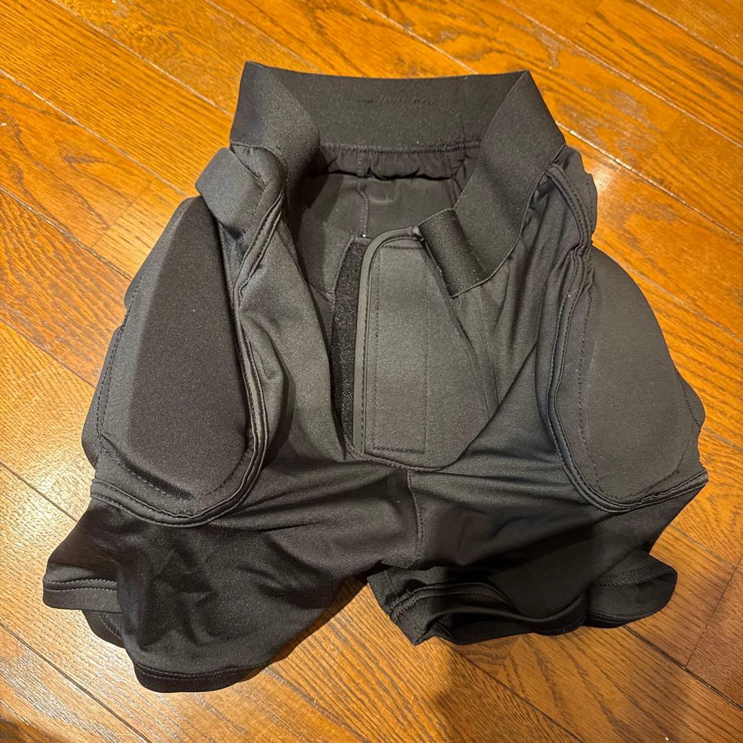 スノーボードフルセット