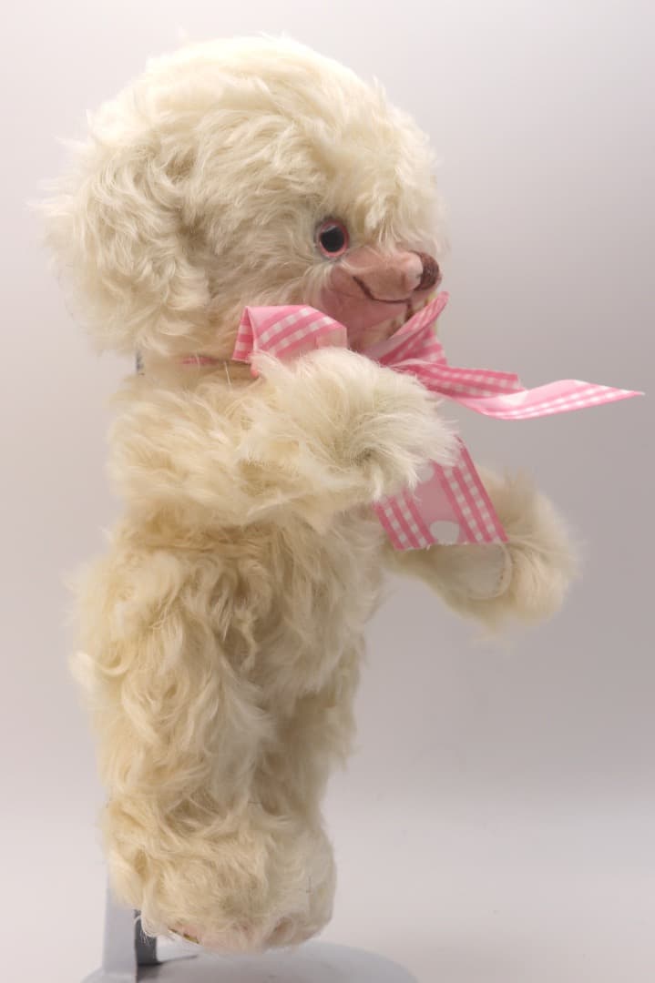 Cheeky SweetHart 2000年度 130 / 500日本限定品