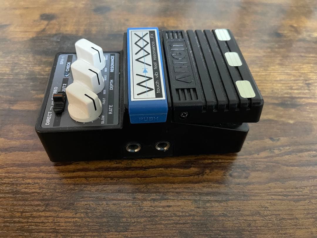 ギター ARION SPI-1 WAXX TK-SP MOD