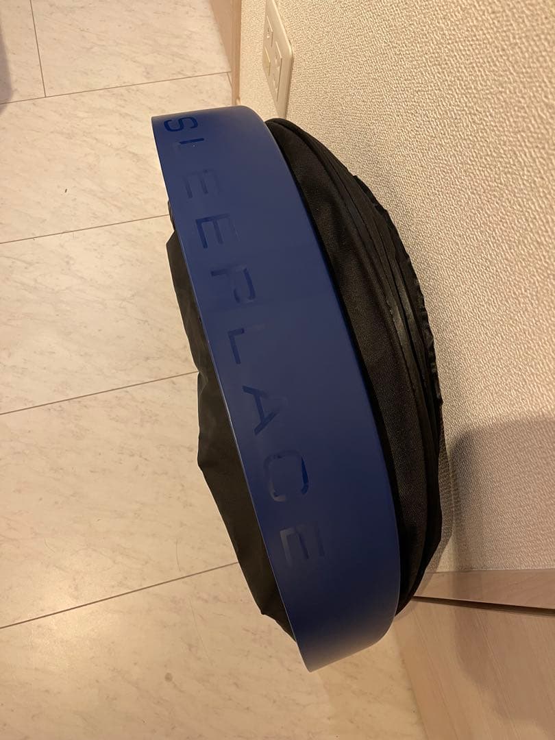 ブラインドーム SLEEPLACE(スリープレイス)