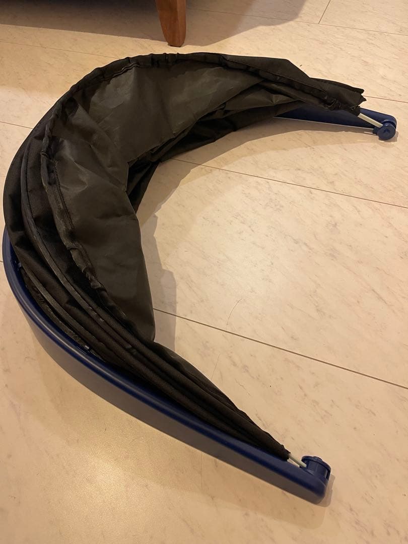 ブラインドーム SLEEPLACE(スリープレイス)