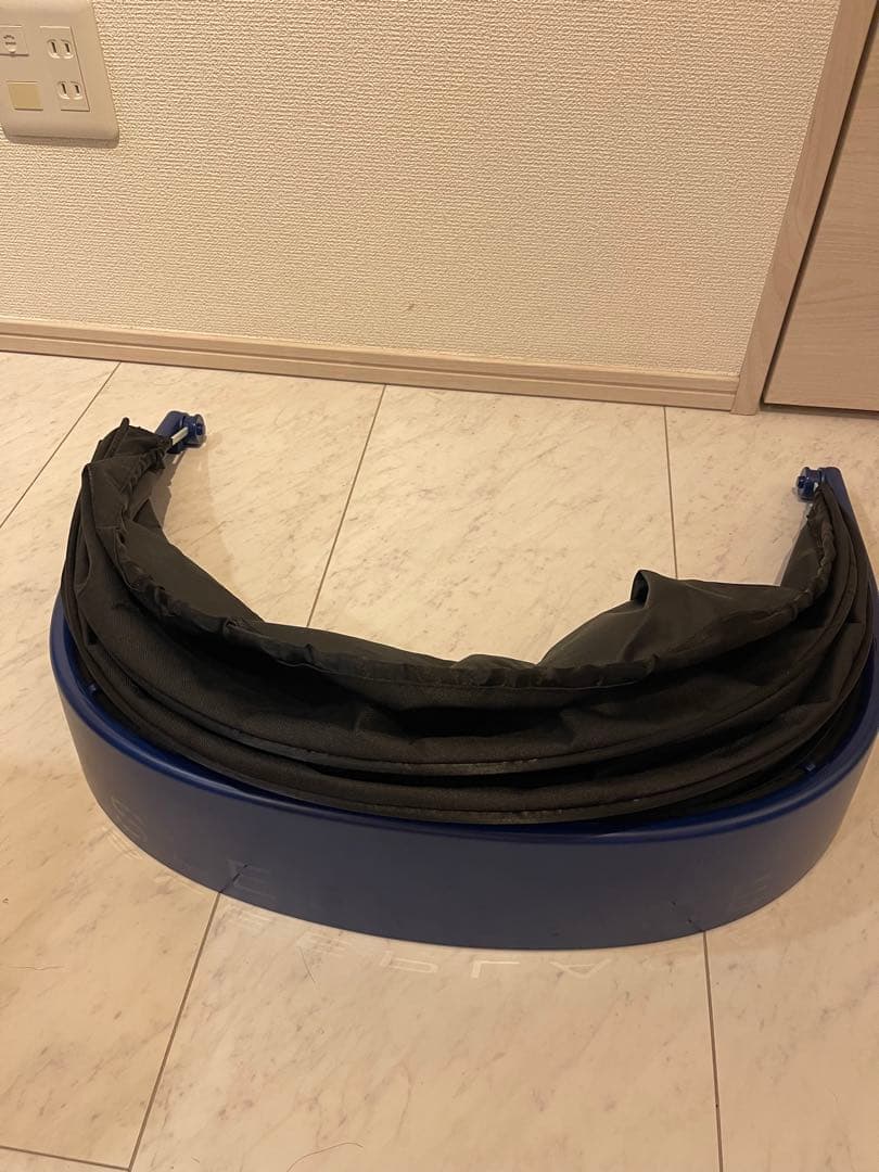 ブラインドーム SLEEPLACE(スリープレイス)