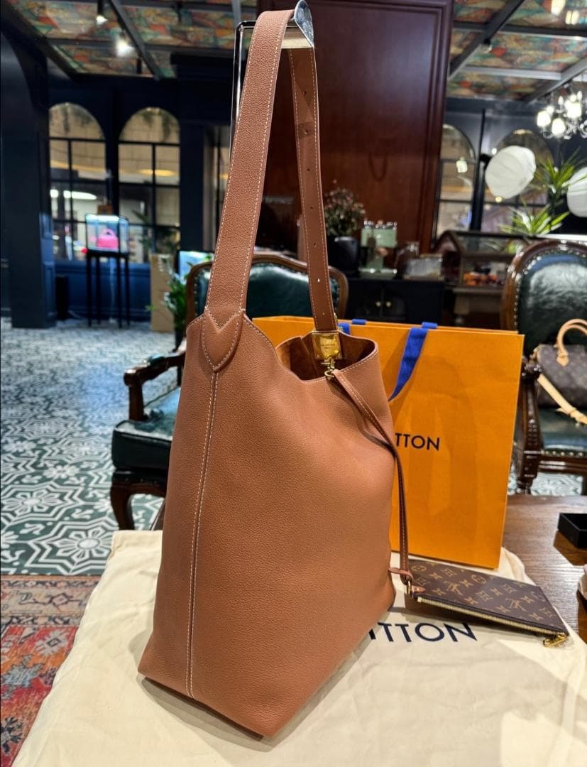 ロウキー ホーボーM24974