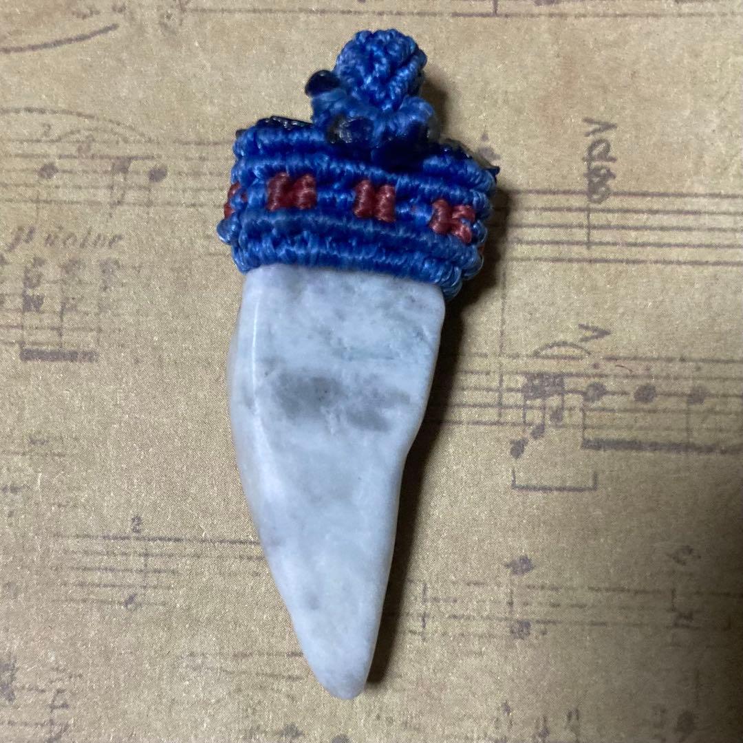 【即購入❌】おまけ付き❗️ 糸魚川翡翠　翡翠　勾玉