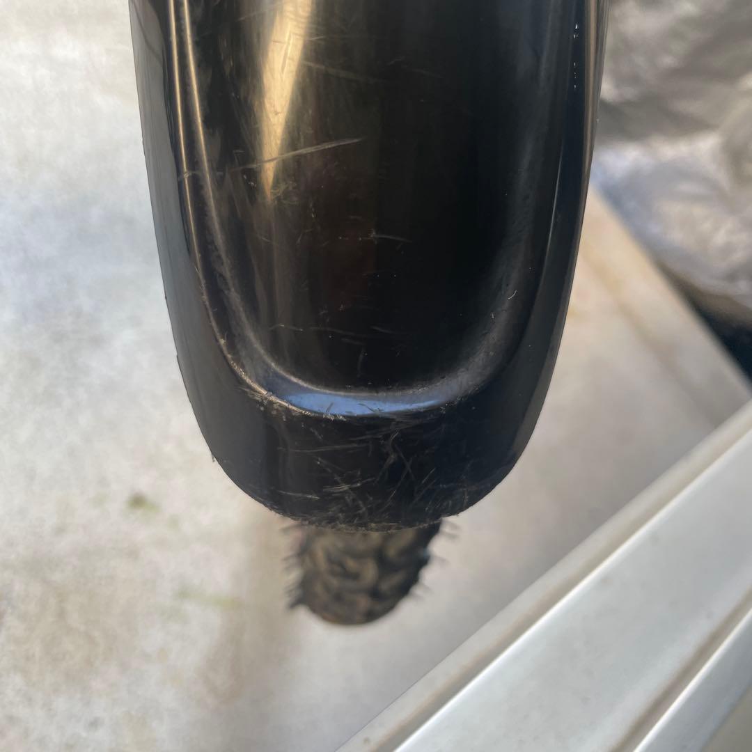 T*s様 ブリヂストン エクスプレスジュニア 22インチ EXJ26