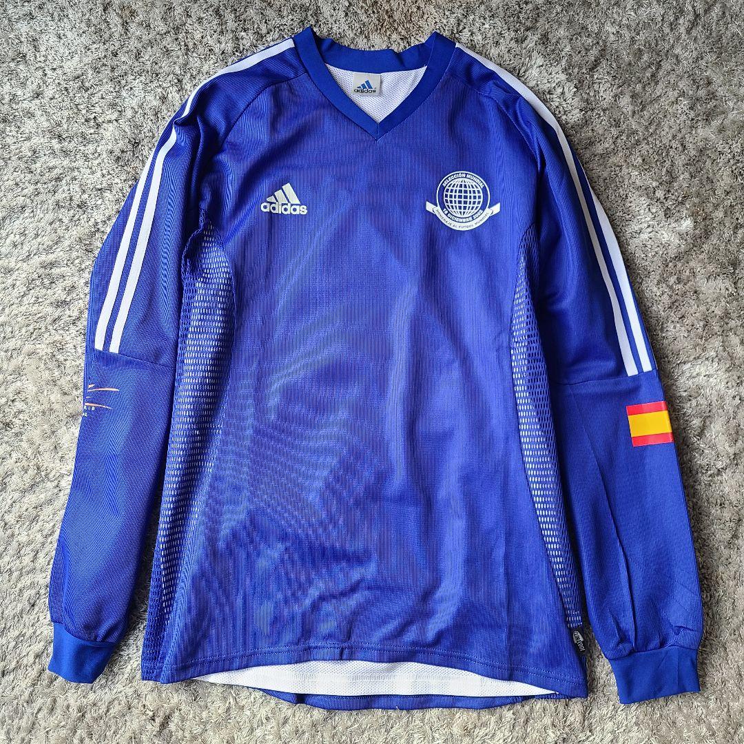 選手支給品 フェルナンド・トーレス レアル・マドリード創立100周年記念試合