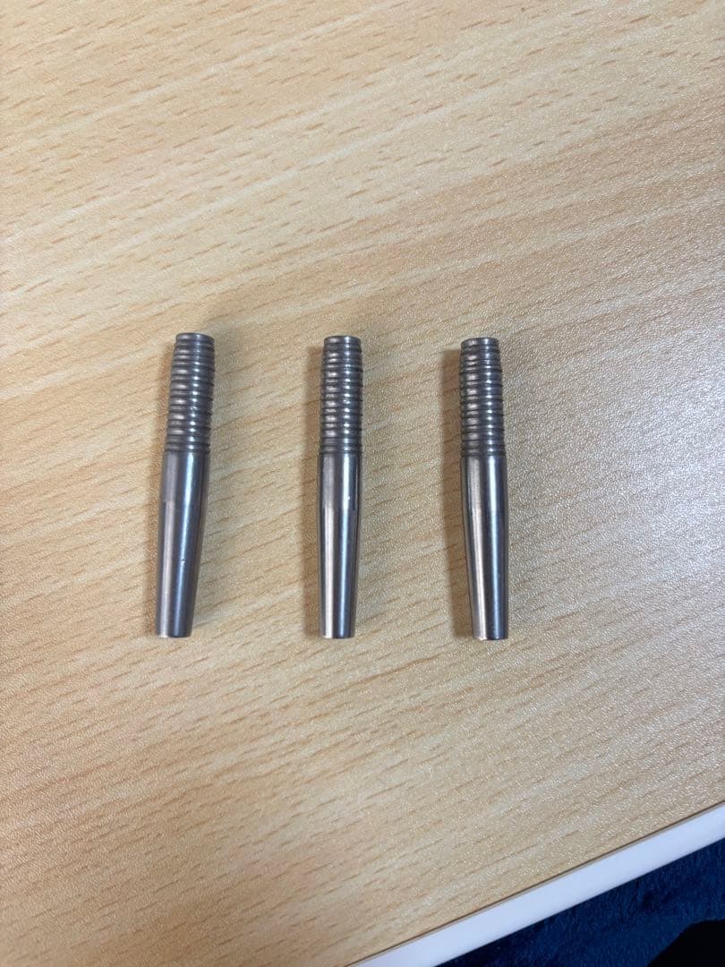 JOKERD零 HIGHRISE C