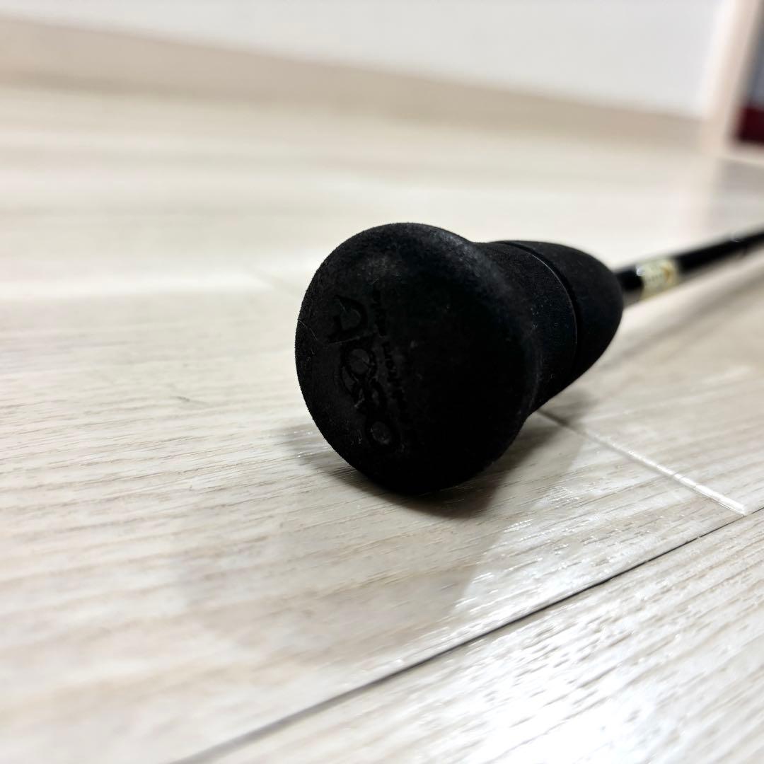 beat ビート PROPAGATE プロパゲート bP606-4