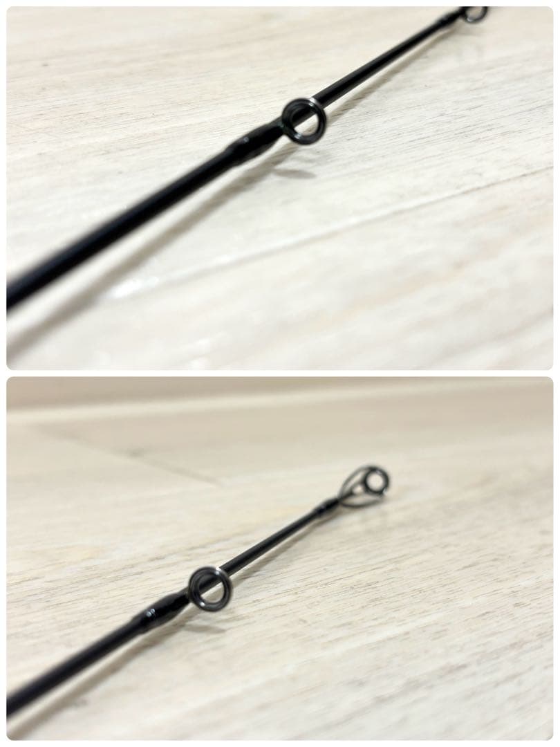 beat ビート PROPAGATE プロパゲート bP606-4