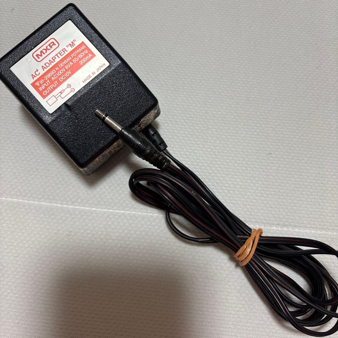 動作OK⭐︎Pro Co RAT R2DU 超希少ラックマウント ヴィンテージ機材